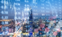 汇中股份：拟600万元至1000万元回购公司股份