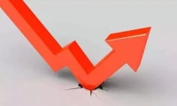 南非8月份消费者价格同比上涨4