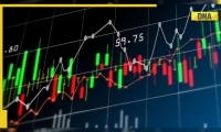 金融监管总局：将原定于2024年底结束的偿二代过渡期延至2025年底