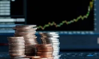 理想汽车刘杰：i8的低伪车路试开始了 产品性能进入最后打磨阶段