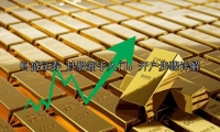 炒股新手入门：开户步骤详解