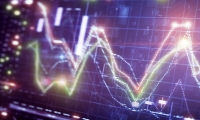 健麾信息：2025年一季度净利润342