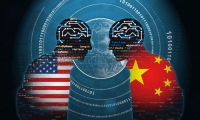 国家统计局：一季度房地产止跌回稳的政策效果持续显现，市场交易继续改善