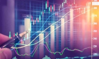 持续打造AI出行全球化 科技旗舰2025款小鹏X9正式发售
