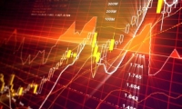 中国结算：暂免收取部分债券登记结算费用