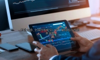 全国炒股配资门户：解锁股市盈利新策略
