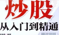 机构密集调研核能核电概念股！龙头一度5连板 近1个月接待量居前热门股名单来了