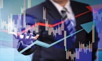 TrendForce：预计2025年全球智能手机面板出货量将衰退3