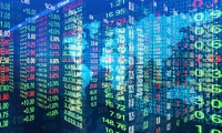 东莞证券给予天山铝业买入评级，2024年中报点评：Q2氧化铝价格上涨，助推公司业绩大增