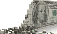 汇金科技3天暴跌近50% 公司致歉！4月金股出炉 8股PE不足10倍