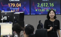 A股尾盘回落！多只高位股炸板跳水 啥情况？