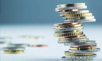 深圳：鼓励金融机构为人工智能企业提供低利率贷款